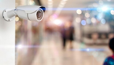 Vidéosurveillance moderne, les meilleures options pour protéger votre habitation