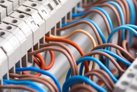 Optimiser l'&eacute;clairage &eacute;lectrique de votre maison &agrave; Mamirolle