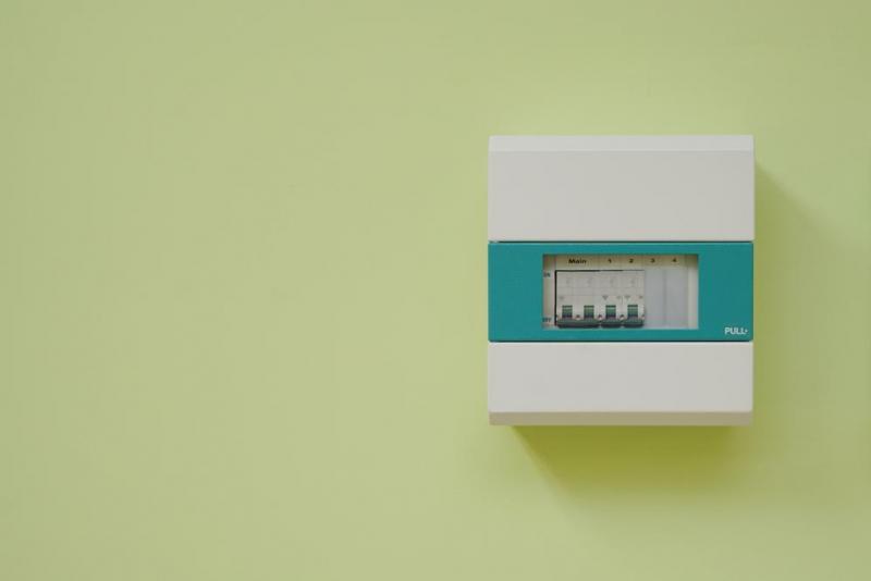 Moderniser son tableau &eacute;lectrique &agrave; Mamirolle, les &eacute;tapes cl&eacute;s